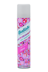 Batiste Dry Shampoo Sweetie - Batiste шампунь сухой с ароматом "Свити"
