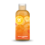 EAT MY shower gel banana & strawberry soda - EAT MY гель для душа "Бананово-клубничная содовая" 50 мл