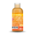 EAT MY shower gel banana & strawberry soda - EAT MY гель для душа "Бананово-клубничная содовая" 50 мл